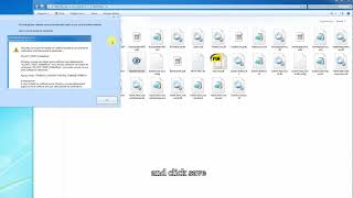 How to install RaterTracker for working on raterhub (Appen & LionBridge)