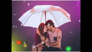 Assamase New Status Video/Whatsapp New Status video/Assamase New Status 2022 screenshot 1