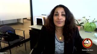 May 15 Sonoma County Public Health Officer Update on Coronavirus