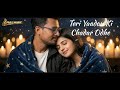 Teri yaadon ki chadra odhe (official..