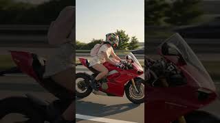 #bikerider #bikergirl #biker #bikelife #bikerchic #summertime #bikerider #bikergirl #biker #bikelife #bikerchic #summertime