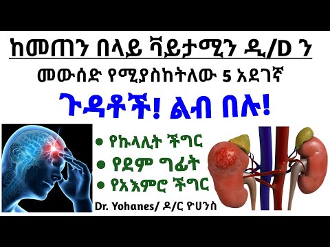 ቪዲዮ: ፍጽምናን በመጠበቅ ረገድ ኩራት የሚሰማባቸው 4 መንገዶች