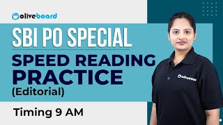 Speed Reading Practice | Editorial | 30 Dec 2020 | the Hindu Indian Express Live Mint | Bank,SSC