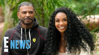 Age Of Attraction Finale Find Out Who Broke Up, Who Got Engaged E News
