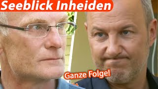 'Seeblick Inheiden“ in Hungen - über 70.000 Euro VERSCHENKT | Ganze Folge | Rosins Restaurants