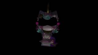 copy 1C34464A 2DD7 49F0 A21(trend)
