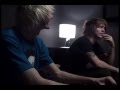 Forever The Sickest Kids - Hello Australia Part 2