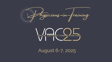 Diagnostische uitdaging Niet-reuzencelarteriitis die zich presenteert als koorts van onbekende oo...