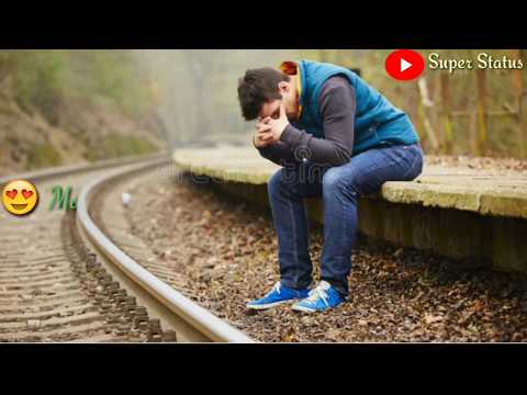 Jis Tan Nu Lagdi 💔 | Arif Lohar | 😟 Punjabi 💕 Whatsapp Status