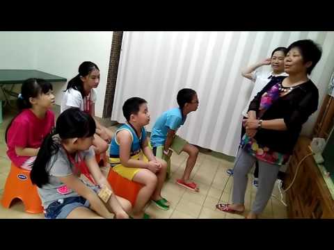 VID 20161022我不偏食愛吃蔬果