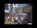 Lavalava Ft Rayvanny Tekenya Official Video Lavalava Ft Rayvanny Tekenya Official Video