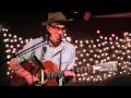 Justin townes earle  midnight at the movies live on kexp