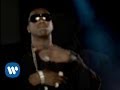 Gucci Mane - Spotlight Feat. Usher (Official Video)