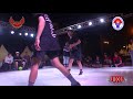 IOXC 2017 FREESTYLE BASKETBALL TGIF2017 Battle Round TOP 8 ADHENONE Vs LOLLIPOP IOXC 2017 FREESTYLE BASKETBALL TGIF2017 Battle Round TOP 8 ADHENONE Vs LOLLIPOP