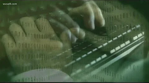 Warning to parents: Extremist group recruits minors on gaming platforms, FBI says