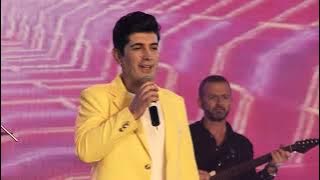 Kastriot Braho - Te keputi lemza (Gezuar 2022)