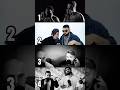 CHOOSE YOUR FAVORITE! | Tag team beatboxers 2| #beatbox #beatboxing #dlow #gbb #gbb2026 #tomazacre