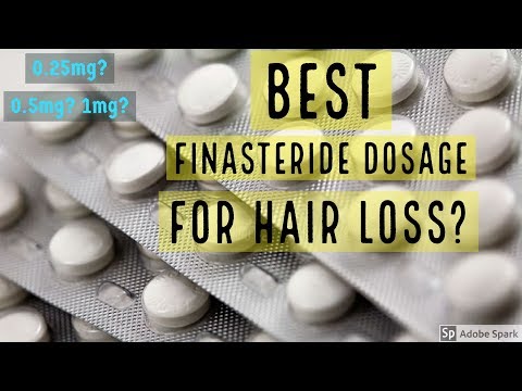 best-finasteride-dose-for-hair-loss?-0.04mg-vs-0.12mg-vs-0.2mg-vs-1mg