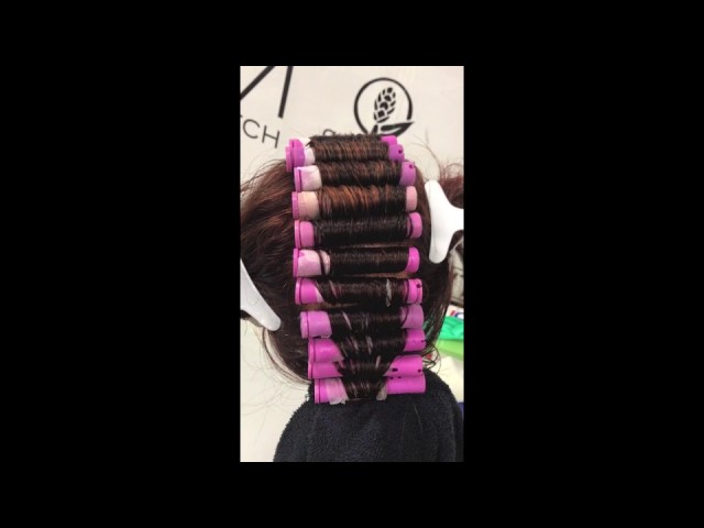 cosmetology psi exams practice cosmetology psi exams practice