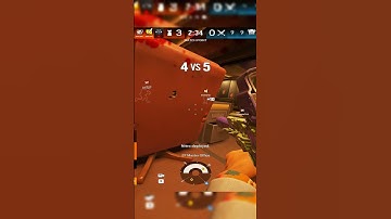 I was just trying to spawnpeek 💔#r6siege #r6sace #r6 #siegex #rainbow6 #rainbow6siege #jynxzi