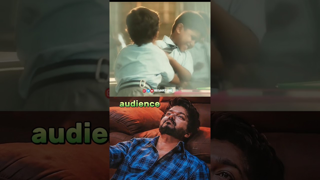 Top 05 Father's song 🎼 | Father's song ringtone Tamil 