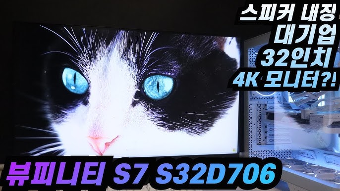 이미지 미리보기