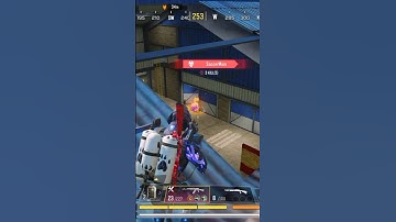 New ak47 #codmvoicelines #callofduty #codmcollateral #yt #codmobile #firstpersonshooter #videogame