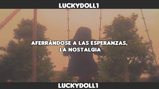 Esno  Yuugure Parallelism  Feat Daoko  Subespaol  Luckydoll1