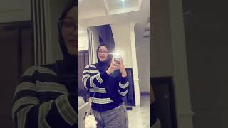 Cardi Ku Yaa Guys Svt.tokopediatzs91Fsmtybds4-A417L