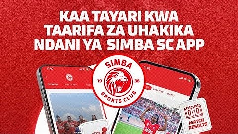 🔴LIVE: USAJILI SIMBA 2025/26 MSHANGAO MKALI PANGA KUBWA LINAPITA MPANZU KUONDOKA? NGOMA AAGA