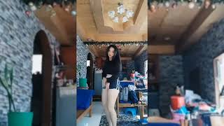 Toxic X Pony Slow Tiktok