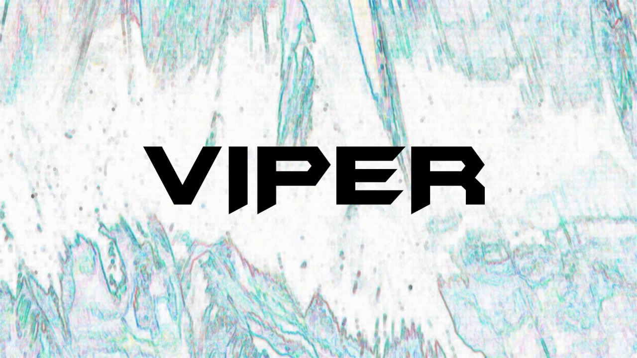 Watch VIPER (Official Preview) OUT NOW! on YouTube Watch VIPER (Official Preview) OUT NOW! on YouTube