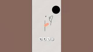 k0men inis!al n4ma klian #shorts