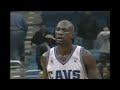 Jumaine Jones Beating Final Buzzer By Windmill Jumaine Jones Beating Final Buzzer By Windmill