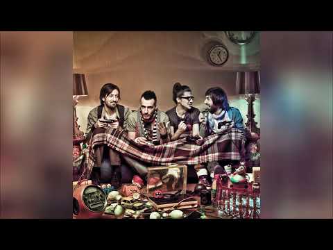 Multitap - Oyunun Bir Parçası (Takım Oyunu)