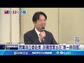台灣國際關係