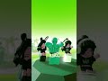  zeuvy2035 sylixkermit edit roblox shorts