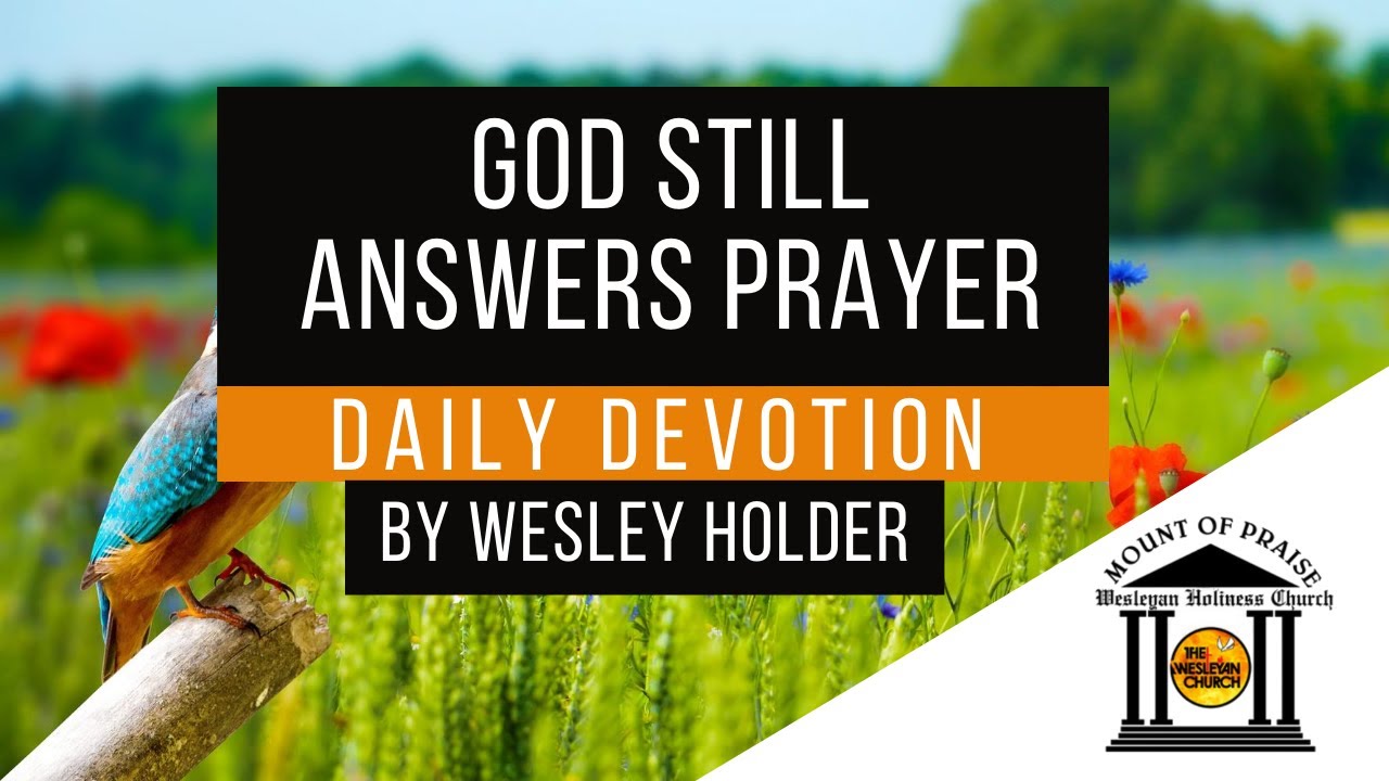 Shattered blueberry. обложки альбов металкор групп. Eric arceneaux. Babirye. альберигшо эвани.