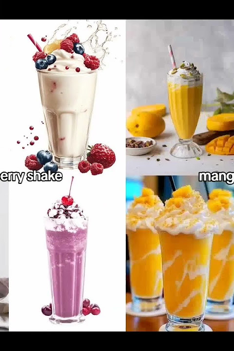 shake #fruithospital #shakes #mukbang #hotelmanagment #skincareroutine #summer #stayhydrated