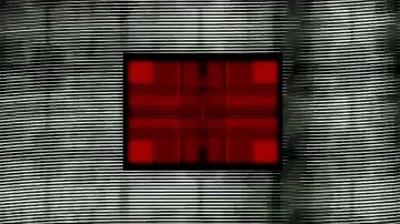Spammerheads - Excerpt from Cosmic Lunch