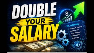 Top 10 Highest Paying Engineering Skills in 2026 (Double Your Salary)