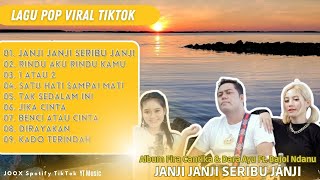 Download Lagu Janji Janji Seribu Janji | Fira Cantika Ft Bajol Ndanu | RINDU AKU RINDU KAMU | LAGU TIKTOK VIRAL MP3