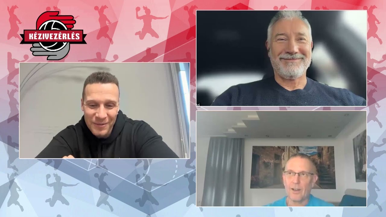 KVE #205 – Elhagyja Szegedet az edző: ha nem most, akkor mikor?