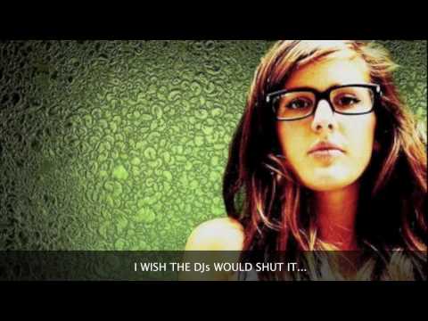 Ellie Goulding - Starry Eyed (Jakwob Remix) [Radio 1 Edit]