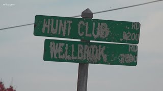 Affordable housing moving forward in Richland County