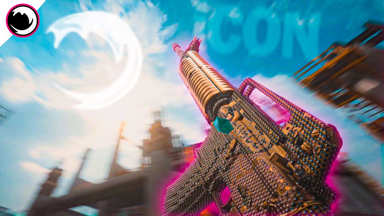 Joined Team Delirium