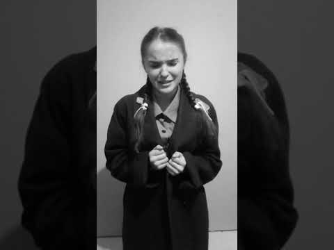 Соларева Полина Сергеевна,