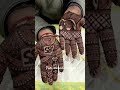 groom wedding special mehndi designs #mehndi #new short video 💯💞🎉✨🥳💯💯🎉🥳🥳💯