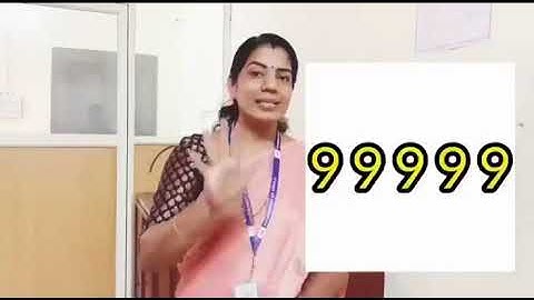 Std 5 Maths Unit 1  Class 02 White Board  SLD