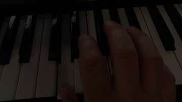 DX7 with Gizmo Arpeggiator